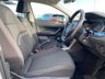 USED 2019 19 VOLKSWAGEN POLO 1.0 TSI SE Tech Edition Hatchback 5dr Petrol Manual Euro 6 (s/s) (95 ps) 