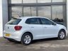 USED 2019 19 VOLKSWAGEN POLO 1.0 TSI SE Tech Edition Hatchback 5dr Petrol Manual Euro 6 (s/s) (95 ps) 