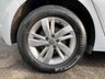 USED 2019 19 VOLKSWAGEN POLO 1.0 TSI SE Tech Edition Hatchback 5dr Petrol Manual Euro 6 (s/s) (95 ps) 