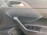 USED 2019 19 VOLKSWAGEN POLO 1.0 TSI SE Tech Edition Hatchback 5dr Petrol Manual Euro 6 (s/s) (95 ps) 