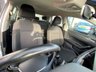 USED 2019 19 VOLKSWAGEN POLO 1.0 TSI SE Tech Edition Hatchback 5dr Petrol Manual Euro 6 (s/s) (95 ps) 