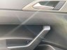 USED 2019 19 VOLKSWAGEN POLO 1.0 TSI SE Tech Edition Hatchback 5dr Petrol Manual Euro 6 (s/s) (95 ps) 