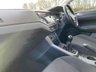 USED 2019 19 VOLKSWAGEN POLO 1.0 TSI SE Tech Edition Hatchback 5dr Petrol Manual Euro 6 (s/s) (95 ps) 