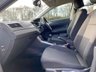 USED 2019 19 VOLKSWAGEN POLO 1.0 TSI SE Tech Edition Hatchback 5dr Petrol Manual Euro 6 (s/s) (95 ps) 