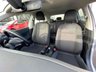 USED 2019 19 VOLKSWAGEN POLO 1.0 TSI SE Tech Edition Hatchback 5dr Petrol Manual Euro 6 (s/s) (95 ps) 