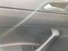 USED 2019 19 VOLKSWAGEN POLO 1.0 TSI SE Tech Edition Hatchback 5dr Petrol Manual Euro 6 (s/s) (95 ps) 
