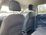 USED 2019 19 VOLKSWAGEN POLO 1.0 TSI SE Tech Edition Hatchback 5dr Petrol Manual Euro 6 (s/s) (95 ps) 