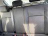 USED 2019 19 VOLKSWAGEN POLO 1.0 TSI SE Tech Edition Hatchback 5dr Petrol Manual Euro 6 (s/s) (95 ps) 