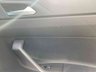 USED 2019 19 VOLKSWAGEN POLO 1.0 TSI SE Tech Edition Hatchback 5dr Petrol Manual Euro 6 (s/s) (95 ps) 
