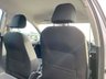 USED 2019 19 VOLKSWAGEN POLO 1.0 TSI SE Tech Edition Hatchback 5dr Petrol Manual Euro 6 (s/s) (95 ps) 