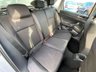 USED 2019 19 VOLKSWAGEN POLO 1.0 TSI SE Tech Edition Hatchback 5dr Petrol Manual Euro 6 (s/s) (95 ps) 