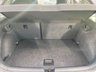USED 2019 19 VOLKSWAGEN POLO 1.0 TSI SE Tech Edition Hatchback 5dr Petrol Manual Euro 6 (s/s) (95 ps) 