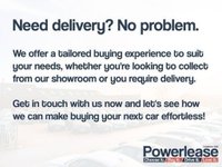 USED 2020 70 VAUXHALL CORSA-E 50kWh SE Nav Hatchback 5dr Electric Auto (7.4Kw Charger) (136 ps) 