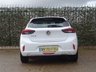 USED 2020 70 VAUXHALL CORSA-E 50kWh SE Nav Hatchback 5dr Electric Auto (7.4Kw Charger) (136 ps) 