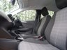 USED 2020 70 VAUXHALL CORSA-E 50kWh SE Nav Hatchback 5dr Electric Auto (7.4Kw Charger) (136 ps) 