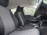 USED 2020 70 VAUXHALL CORSA-E 50kWh SE Nav Hatchback 5dr Electric Auto (7.4Kw Charger) (136 ps) 
