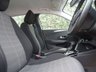 USED 2020 70 VAUXHALL CORSA-E 50kWh SE Nav Hatchback 5dr Electric Auto (7.4Kw Charger) (136 ps) 
