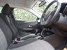 USED 2020 70 VAUXHALL CORSA-E 50kWh SE Nav Hatchback 5dr Electric Auto (7.4Kw Charger) (136 ps) 