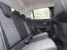 USED 2020 70 VAUXHALL CORSA-E 50kWh SE Nav Hatchback 5dr Electric Auto (7.4Kw Charger) (136 ps) 