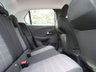 USED 2020 70 VAUXHALL CORSA-E 50kWh SE Nav Hatchback 5dr Electric Auto (7.4Kw Charger) (136 ps) 