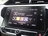 USED 2020 70 VAUXHALL CORSA-E 50kWh SE Nav Hatchback 5dr Electric Auto (7.4Kw Charger) (136 ps) 