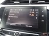 USED 2020 70 VAUXHALL CORSA-E 50kWh SE Nav Hatchback 5dr Electric Auto (7.4Kw Charger) (136 ps) 