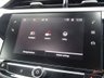 USED 2020 70 VAUXHALL CORSA-E 50kWh SE Nav Hatchback 5dr Electric Auto (7.4Kw Charger) (136 ps) 