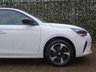 USED 2020 70 VAUXHALL CORSA-E 50kWh SE Nav Hatchback 5dr Electric Auto (7.4Kw Charger) (136 ps) 