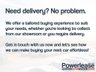 USED 2020 70 VAUXHALL CORSA-E 50kWh SE Nav Hatchback 5dr Electric Auto (7.4Kw Charger) (136 ps) 