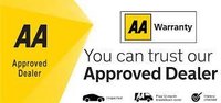 USED 2012 62 KIA OPTIMA 1.7 CRDi EcoDynamics 1 Saloon 4dr Diesel Manual Euro 5 (s/s) (134 bhp) AC, CRUISE CONTROL, GOOD SPEC