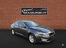 USED 2012 62 KIA OPTIMA 1.7 CRDi EcoDynamics 1 Saloon 4dr Diesel Manual Euro 5 (s/s) (134 bhp) AC, CRUISE CONTROL, GOOD SPEC