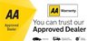 USED 2012 62 KIA OPTIMA 1.7 CRDi EcoDynamics 1 Saloon 4dr Diesel Manual Euro 5 (s/s) (134 bhp) AC, CRUISE CONTROL, GOOD SPEC