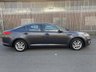USED 2012 62 KIA OPTIMA 1.7 CRDi EcoDynamics 1 Saloon 4dr Diesel Manual Euro 5 (s/s) (134 bhp) AC, CRUISE CONTROL, GOOD SPEC