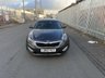 USED 2012 62 KIA OPTIMA 1.7 CRDi EcoDynamics 1 Saloon 4dr Diesel Manual Euro 5 (s/s) (134 bhp) AC, CRUISE CONTROL, GOOD SPEC