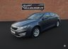 USED 2012 62 KIA OPTIMA 1.7 CRDi EcoDynamics 1 Saloon 4dr Diesel Manual Euro 5 (s/s) (134 bhp) AC, CRUISE CONTROL, GOOD SPEC