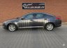 USED 2012 62 KIA OPTIMA 1.7 CRDi EcoDynamics 1 Saloon 4dr Diesel Manual Euro 5 (s/s) (134 bhp) AC, CRUISE CONTROL, GOOD SPEC