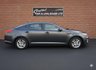 USED 2012 62 KIA OPTIMA 1.7 CRDi EcoDynamics 1 Saloon 4dr Diesel Manual Euro 5 (s/s) (134 bhp) AC, CRUISE CONTROL, GOOD SPEC