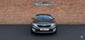 USED 2012 62 KIA OPTIMA 1.7 CRDi EcoDynamics 1 Saloon 4dr Diesel Manual Euro 5 (s/s) (134 bhp) AC, CRUISE CONTROL, GOOD SPEC