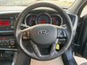 USED 2012 62 KIA OPTIMA 1.7 CRDi EcoDynamics 1 Saloon 4dr Diesel Manual Euro 5 (s/s) (134 bhp) AC, CRUISE CONTROL, GOOD SPEC