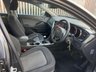 USED 2012 62 KIA OPTIMA 1.7 CRDi EcoDynamics 1 Saloon 4dr Diesel Manual Euro 5 (s/s) (134 bhp) AC, CRUISE CONTROL, GOOD SPEC