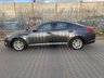 USED 2012 62 KIA OPTIMA 1.7 CRDi EcoDynamics 1 Saloon 4dr Diesel Manual Euro 5 (s/s) (134 bhp) AC, CRUISE CONTROL, GOOD SPEC