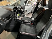 USED 2019 68 FORD ECOSPORT 1.0T EcoBoost GPF ST-Line SUV 5dr Petrol Manual Euro 6 (s/s) (125 ps) 