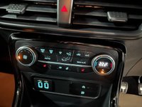 USED 2019 68 FORD ECOSPORT 1.0T EcoBoost GPF ST-Line SUV 5dr Petrol Manual Euro 6 (s/s) (125 ps) 