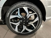 USED 2019 68 FORD ECOSPORT 1.0T EcoBoost GPF ST-Line SUV 5dr Petrol Manual Euro 6 (s/s) (125 ps) 