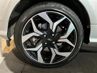 USED 2019 68 FORD ECOSPORT 1.0T EcoBoost GPF ST-Line SUV 5dr Petrol Manual Euro 6 (s/s) (125 ps) 
