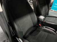 USED 2019 68 FORD ECOSPORT 1.0T EcoBoost GPF ST-Line SUV 5dr Petrol Manual Euro 6 (s/s) (125 ps) 