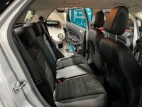 USED 2019 68 FORD ECOSPORT 1.0T EcoBoost GPF ST-Line SUV 5dr Petrol Manual Euro 6 (s/s) (125 ps) 