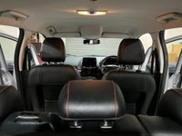 USED 2019 68 FORD ECOSPORT 1.0T EcoBoost GPF ST-Line SUV 5dr Petrol Manual Euro 6 (s/s) (125 ps) 