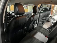 USED 2019 68 FORD ECOSPORT 1.0T EcoBoost GPF ST-Line SUV 5dr Petrol Manual Euro 6 (s/s) (125 ps) 