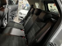 USED 2019 68 FORD ECOSPORT 1.0T EcoBoost GPF ST-Line SUV 5dr Petrol Manual Euro 6 (s/s) (125 ps) 